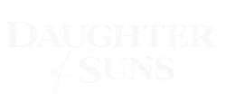 Daughter of Suns Western vintage clothing and accessories.