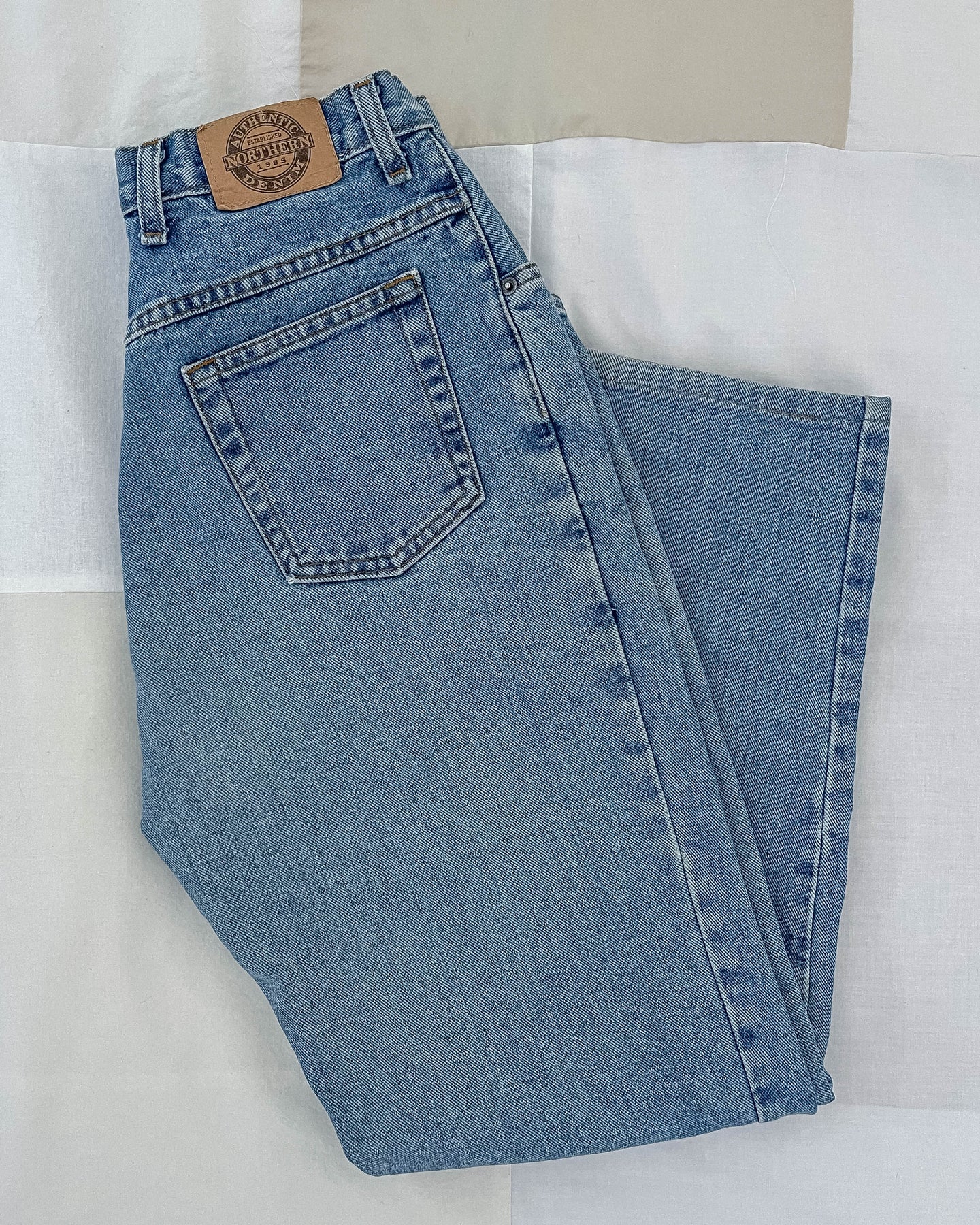 Desi Belle black washed skinny fit jeans - G3-WJJ0655 | G3fashion.com